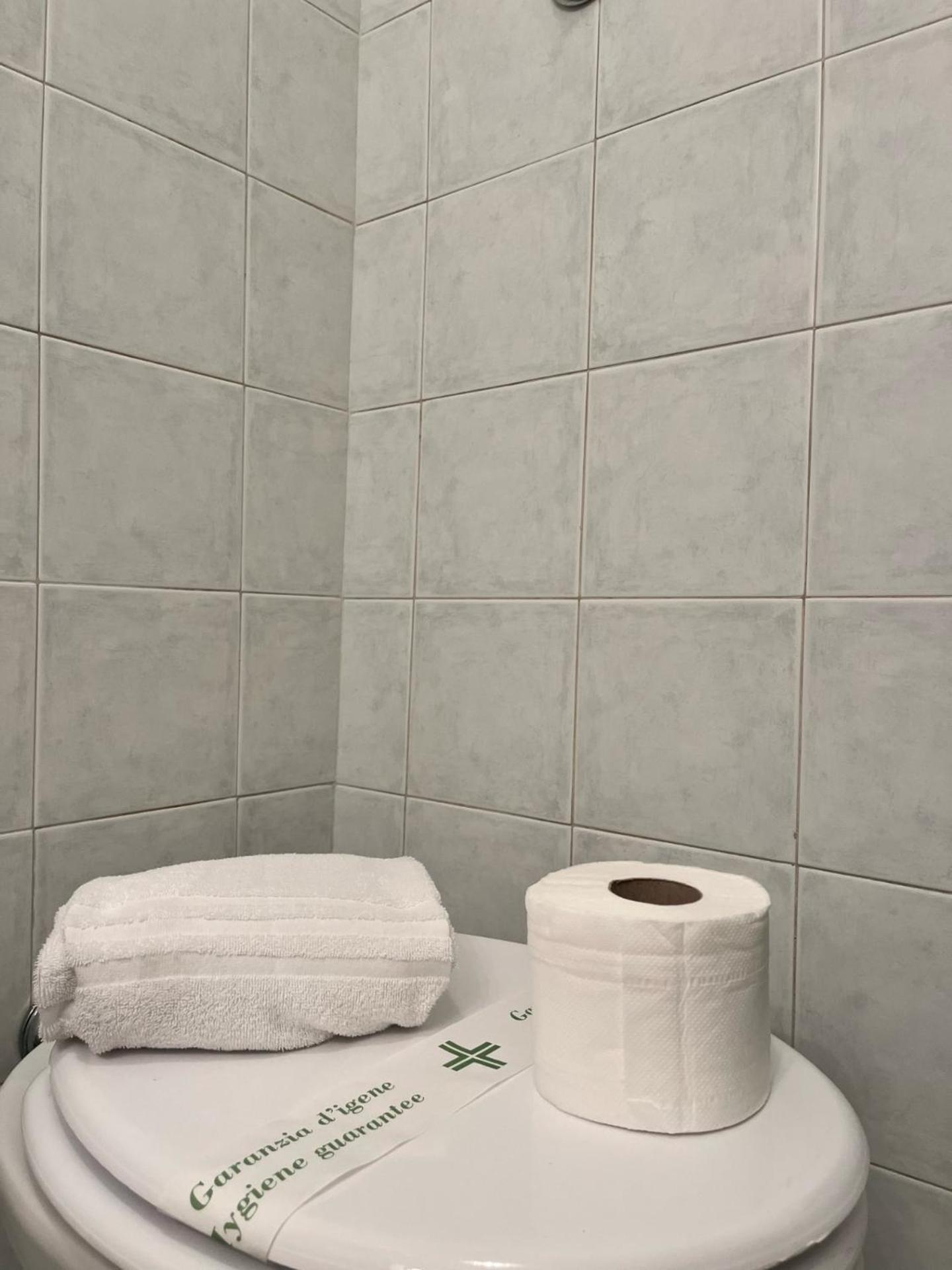 Glory House Navona Square Apartment Rome Bagian luar foto