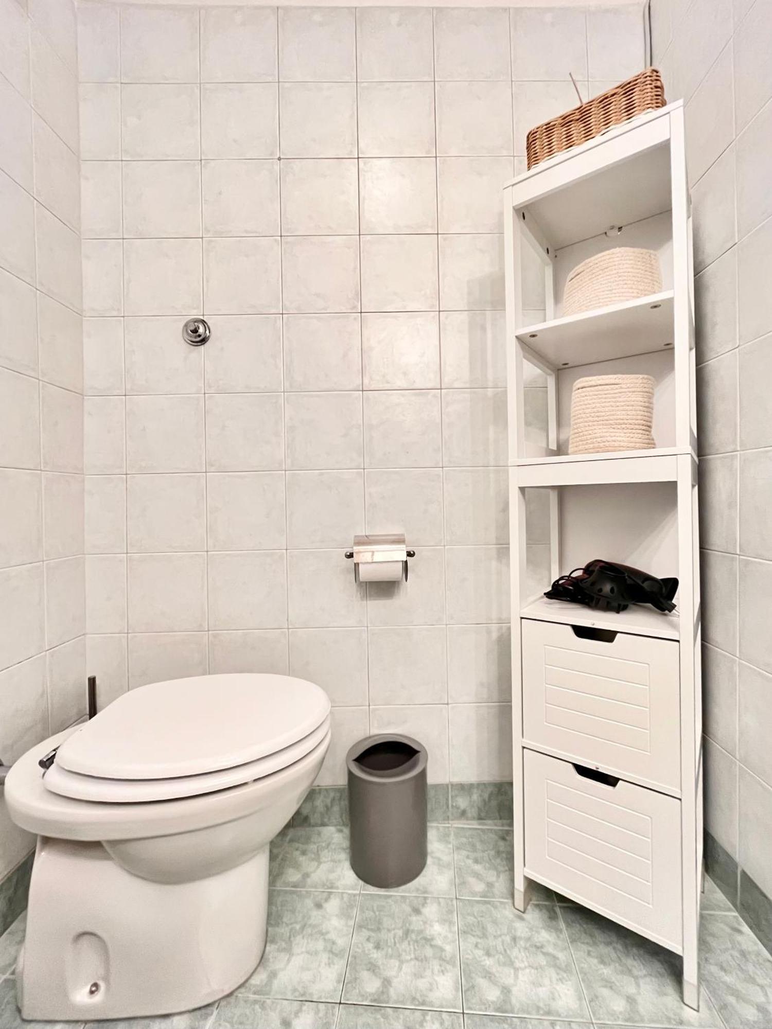 Glory House Navona Square Apartment Rome Bagian luar foto