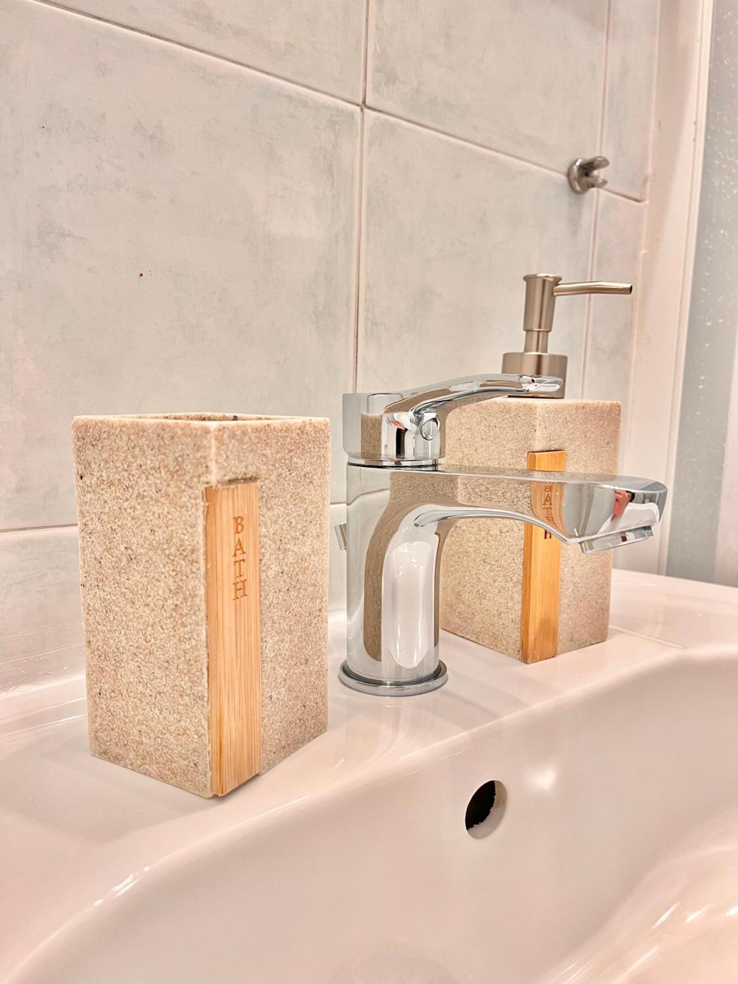 Glory House Navona Square Apartment Rome Bagian luar foto